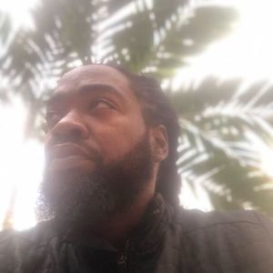 Meet your Posher, Lacy